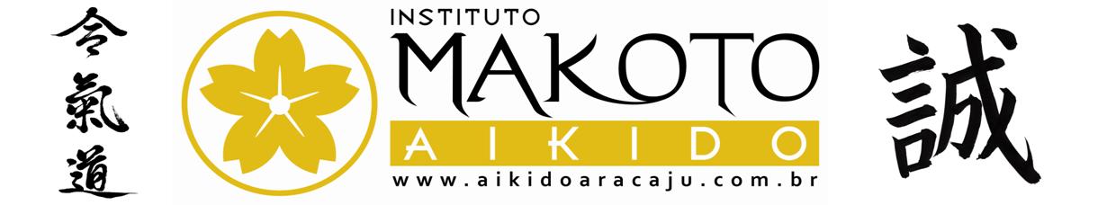 Artigos - Instituto Makoto de Aikido