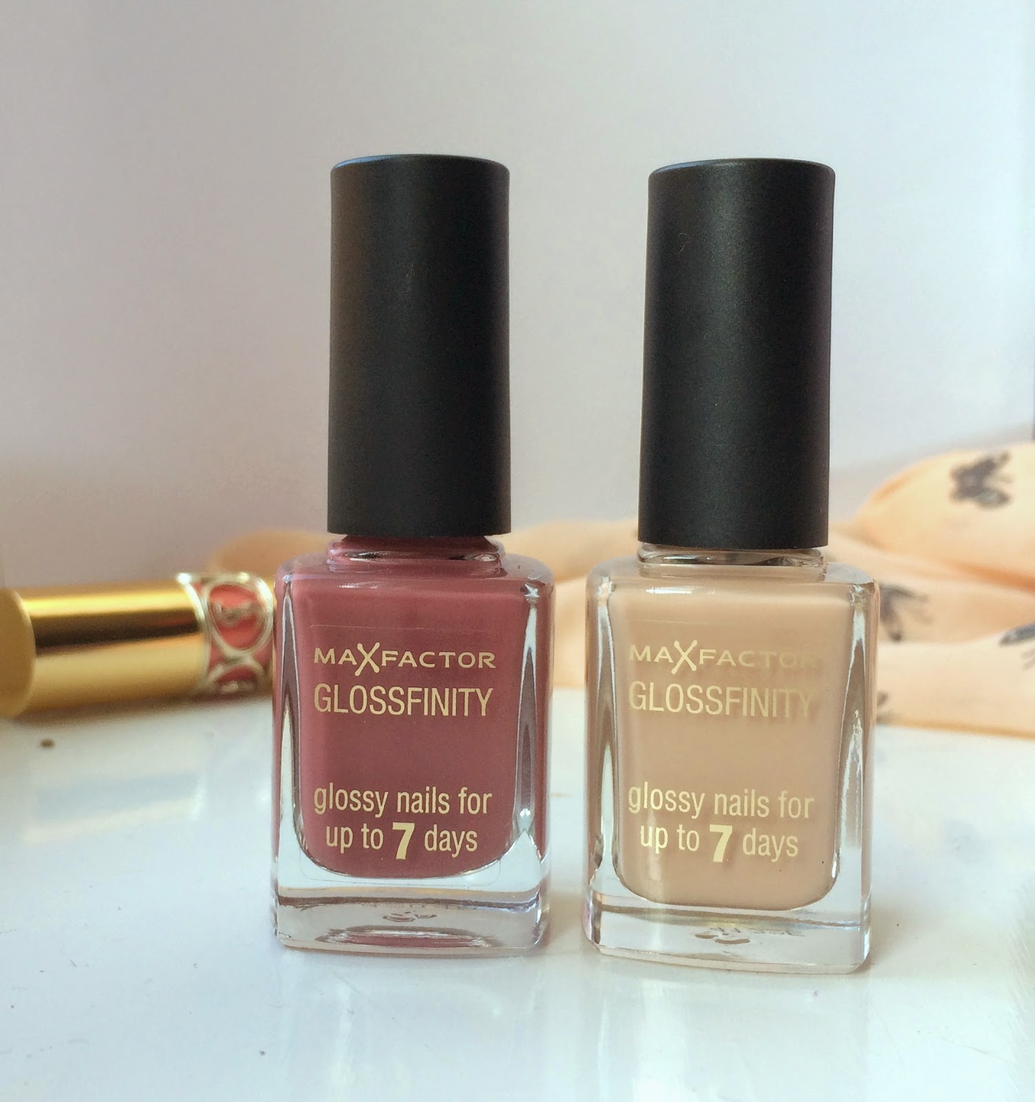 max-factor-glossfinity-candy-rose-desert-sand
