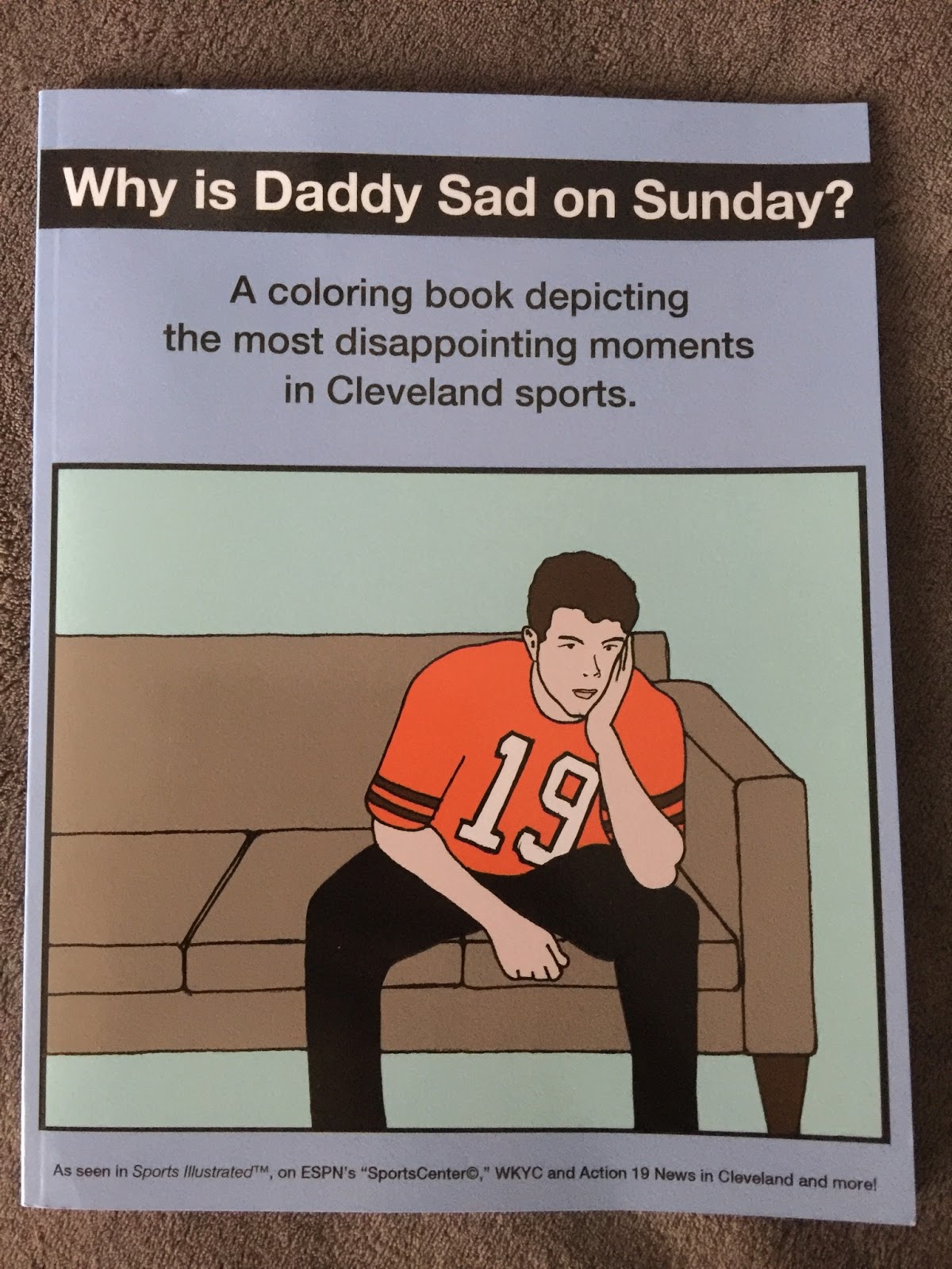 Why daddy. Daddy is sad. daddy is sad перевод. dad_sad_cat. dad cat is sad.