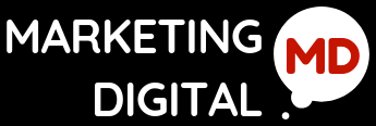 ▷ Marketing Digital 🥇 Diseño de paginas web 🥇 hosting reseller, arequipa - lima