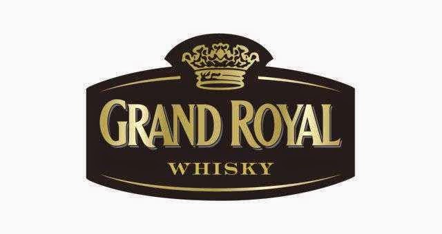 Гранд роял. Grand royale. Grand royale. Гранд отель в лондоне фото. Grand royale.