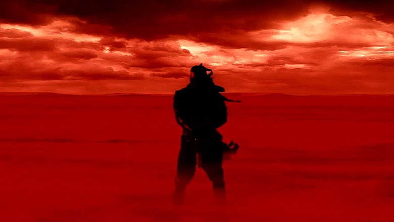 Highlander : Le Gardien De L'immortalité [HD] Highlander : Le Gardien de l'immortalité 2007 Streaming Vostfr