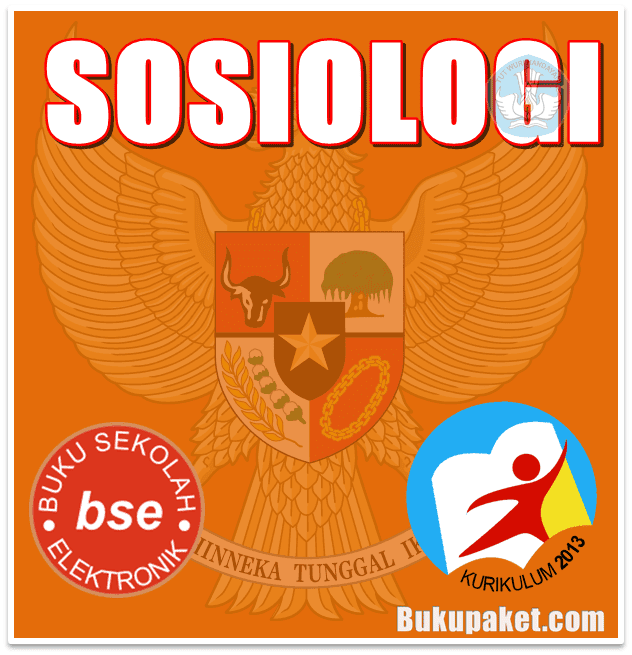 kumpulan pdf buku sosial politik kumpulan pdf buku sosial politik