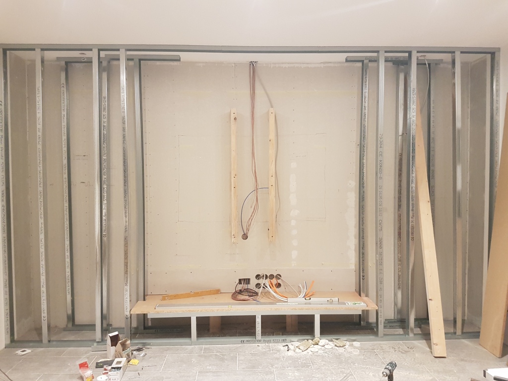 Wir Bauen Mit Massa Haus 2017