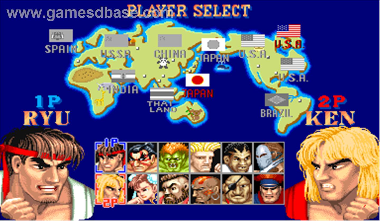 Street_Fighter_II%2527_-_Champion_Edition_-_1992_-_Capcom_Co.%252C_Ltd..jpg