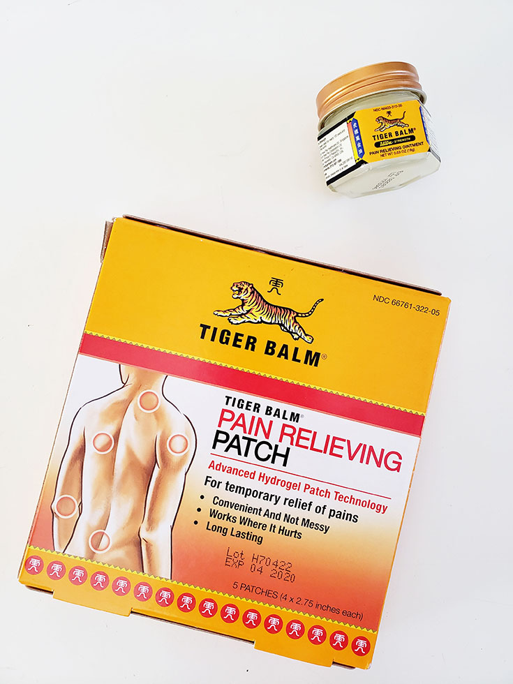 http://tigerbalm.com/us/pages/tb_product%3Fproduct_id%3D11