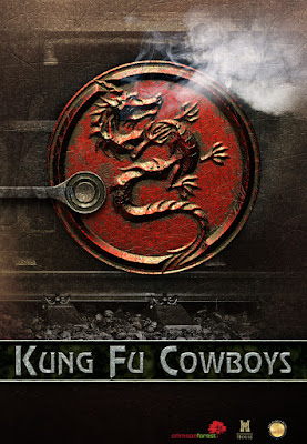 Kung-Fu-Cowboys-27x39-v01-.jpg