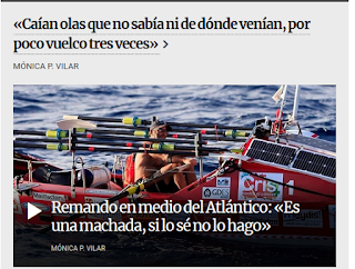 https://www.lavozdegalicia.es/noticia/coruna/sada/2018/02/11/gallego-jorge-pena-logra-cruzar-atlantico-remo-58-dias/00031518353885838793624.htm
