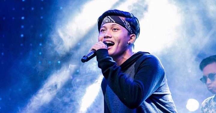Download Kumpulan Lagu Rizky Febian Mp3 Terlaris Pusat Download Kumpulan Lagu Rizky Febian Mp3 Terlaris Pusat