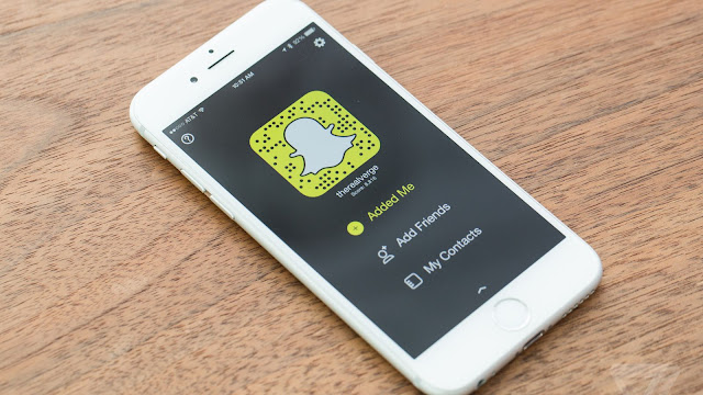 Snap-Chat-2017