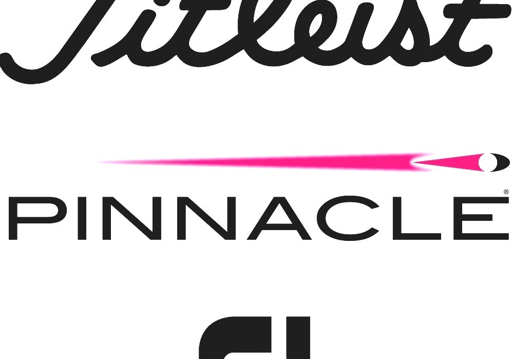 Company Golf Company