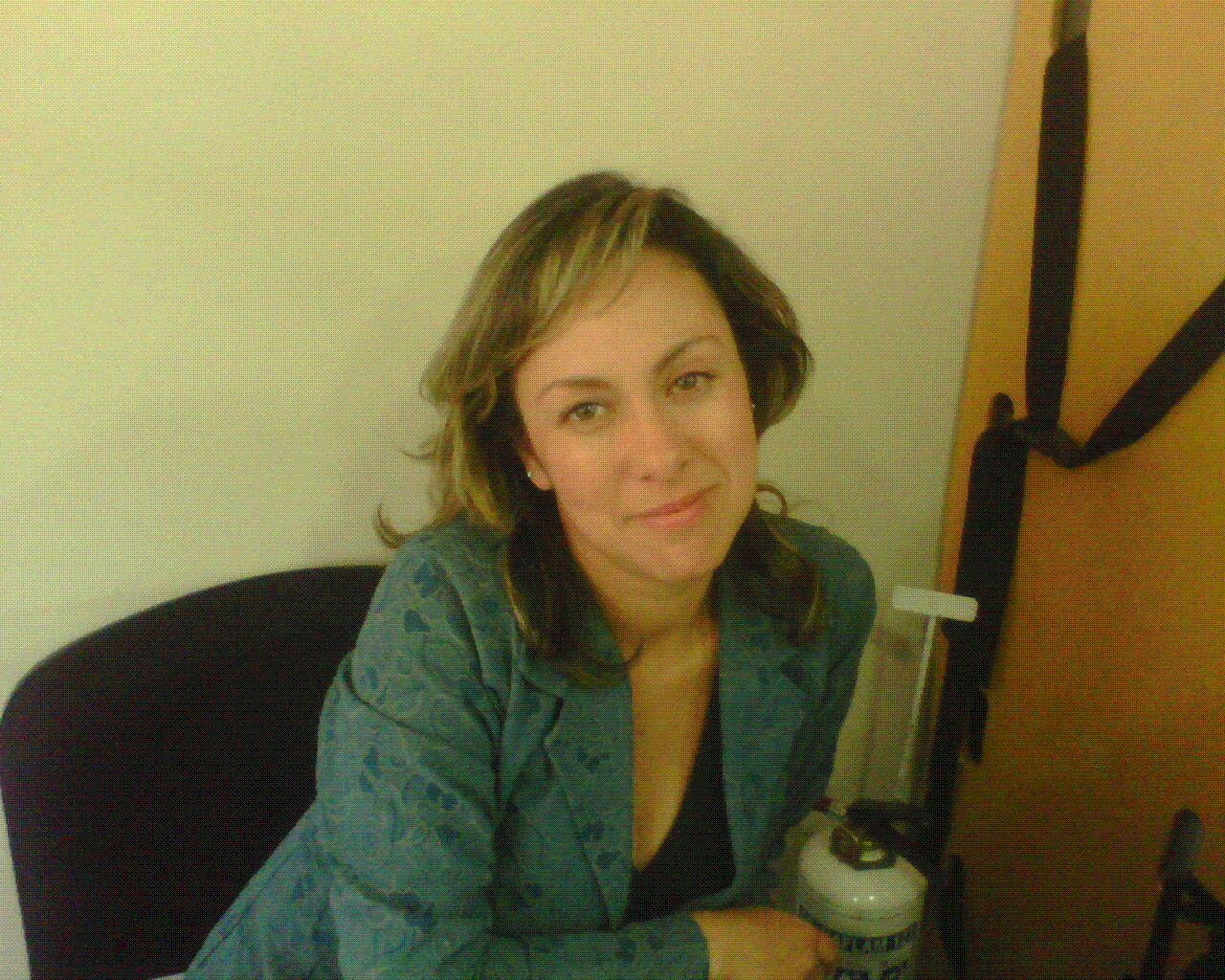 LA IMPORTANCIA DE LAS TIC EN LA EDUCACIÓN La importancia de las Tic en la educación