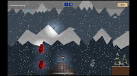 Save the Ninja Clan Game Screenshot 12