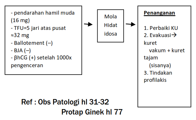 Contoh Soal Ukdi Obgyn Dan Pembahasan Pdf Edisi 10 Soal Uji Kompetensi Dokter