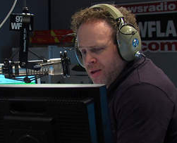 Media Confidential: Tampa Radio: Todd ‘MJ’ Schnitt Hires New Attorney