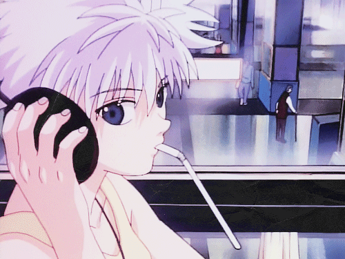 https3A2F2F38.media.tumblr.com2F48568b6f