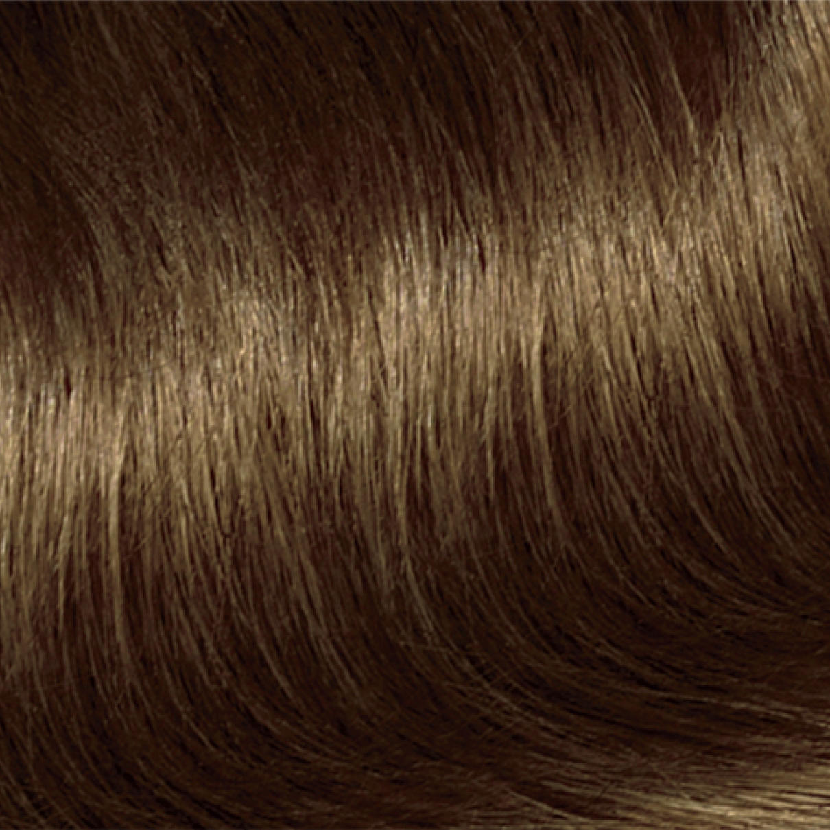 Which Lightening Spray Can Be Used On Brown Dyed Hair