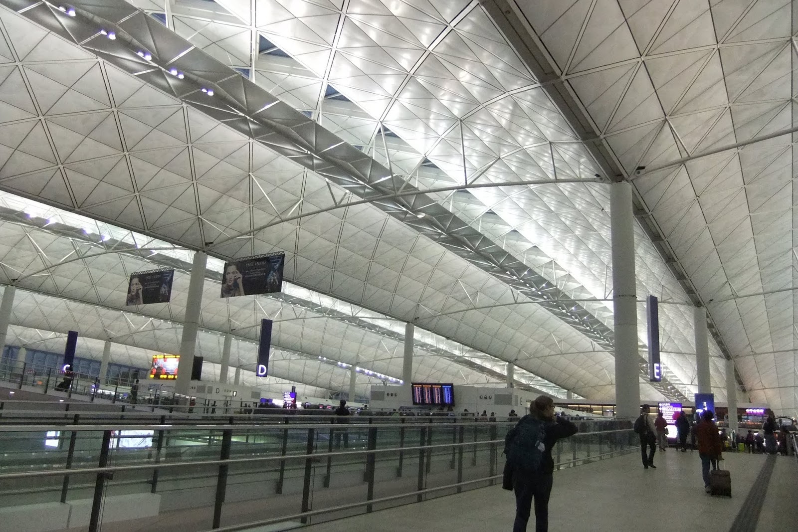 hk-airport