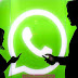 جديد مزيا تطبيق "واتس اب WhatsApp " المضافة على هواتف الذكية ايفون جديد مزيا تطبيق "واتس اب WhatsApp " المضافة على هواتف الذكية ايفون