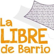 La Libre del Barrio (Leganés)