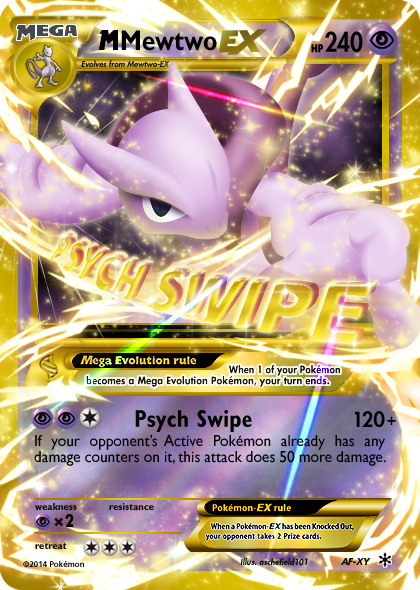 Pokemon TCG Some Fake Pokemon Cards
