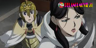 Arslan-Senki-S1-Episode-11-Subtitle-Indonesia Arslan-Senki-S1-Episode-11-Subtitle-Indonesia