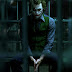 Bağımsız Bir Joker Filmi Geliyor
