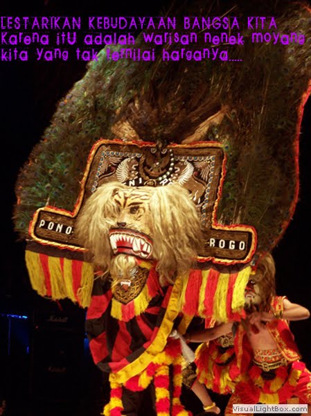 Ahmad Hadi Assari: Cinta Tanah Air