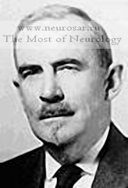 BIOGRAFÍAS MÉDICAS ILUSTRADAS: DR. WILLIAM ALLAN