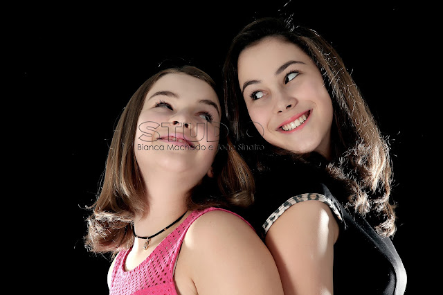 fotos diferentes em estudio fotos diferentes em estudio