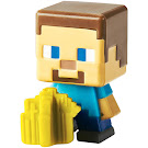 Minecraft Steve? Series 4 Figure
