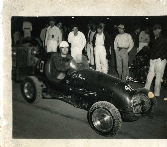 Beach voyeur blowjobs Canfield midget race car