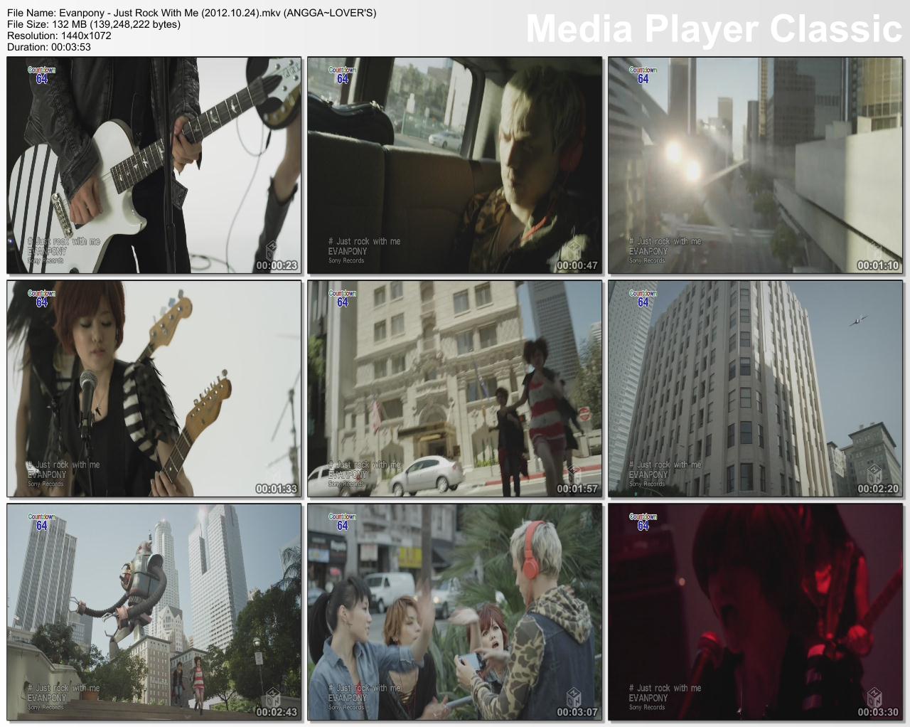 Just be rock. Just be rock. хуасинь групп. Just rock перевод. I just wanna rock lil uzi vert.