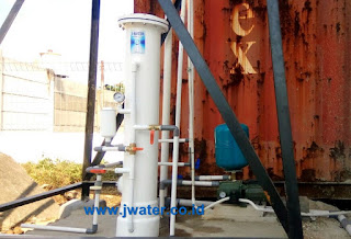 filter air malang, jual filter air sumur malang, penjernih air malang