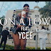 [VIDEO + AUDIO] : DJ Spinall ft. Ycee – On A Low