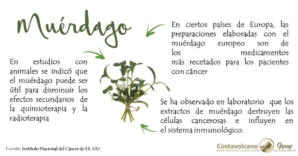 jugo+de+noni+para+adelgazar+recetadas