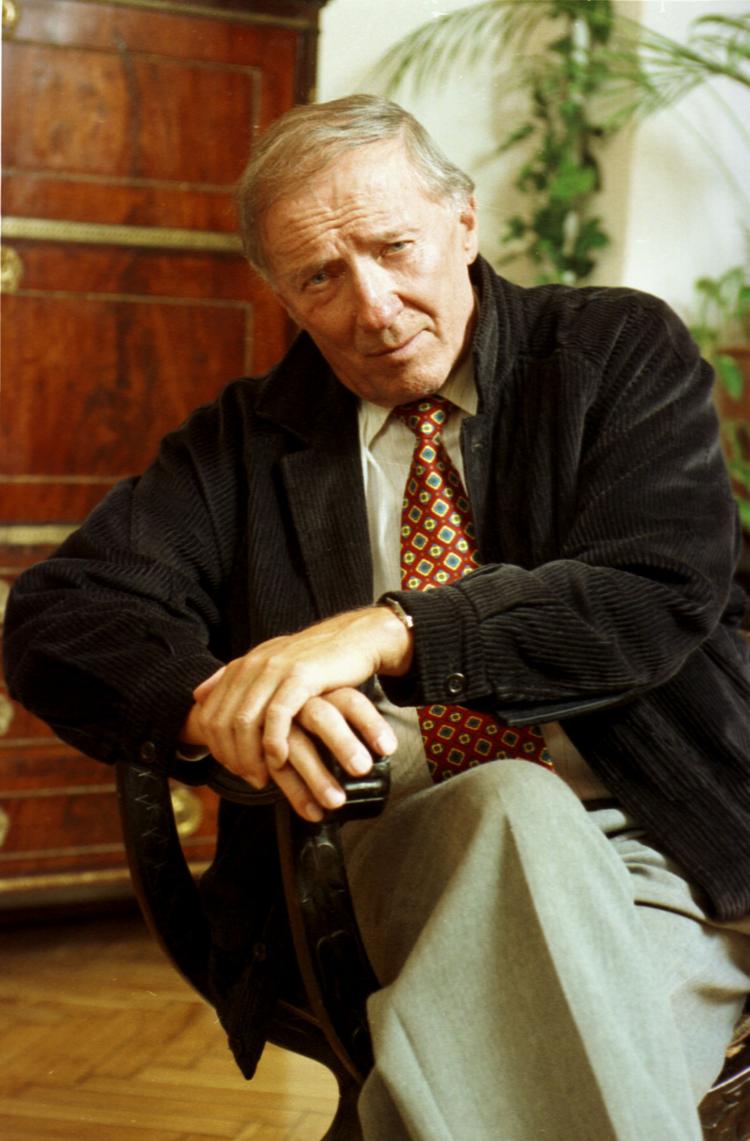 Wawjol74 Krzysztof Chamiec Wawjol74 Krzysztof Chamiec