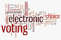 electronic%2Bvoting.jpg