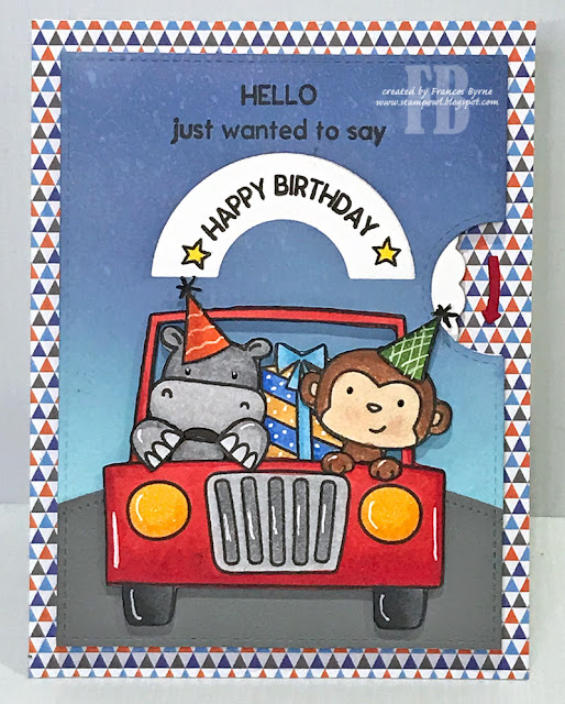 birthday wheel google birthday wheel google