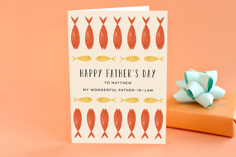 happy fathers day images quotes happy fathers day images quotes