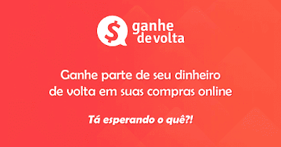 Resultado de imagem para ganhe de volta