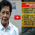 Must Watch: 9 NA IDINADAWIT SA SMUGGLING NG SHABU SHIPMENT MULA CHINA SINAMPAHAN NA NG REKLAMO