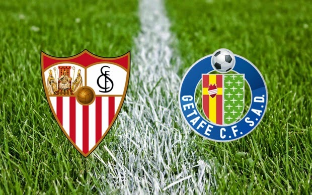 previa sevilla fc vs getafe cf