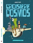 Croisière Cosmos