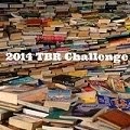 TBR Challenge