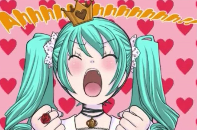 vocaloid vsqx to vsq vocaloid vsqx to vsq