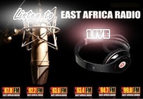 SIKILIZA EAST AFRICA RADIO LIVE