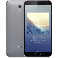 Twrp 3020 Twrp 3020