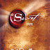 দি সিক্রেট (রহস্য) - রোনডা বার্ন/The Secret Rhonda Byrne Bangla Onubad in pdf