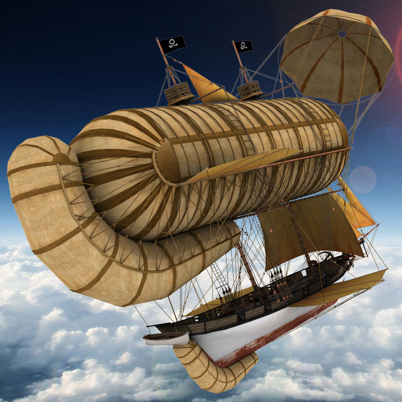Кто играет роли в летучем корабле. Летающий корабль. Огромный летающий корабль. Древние летающие корабли. Летающий корабль в реальной жизни.